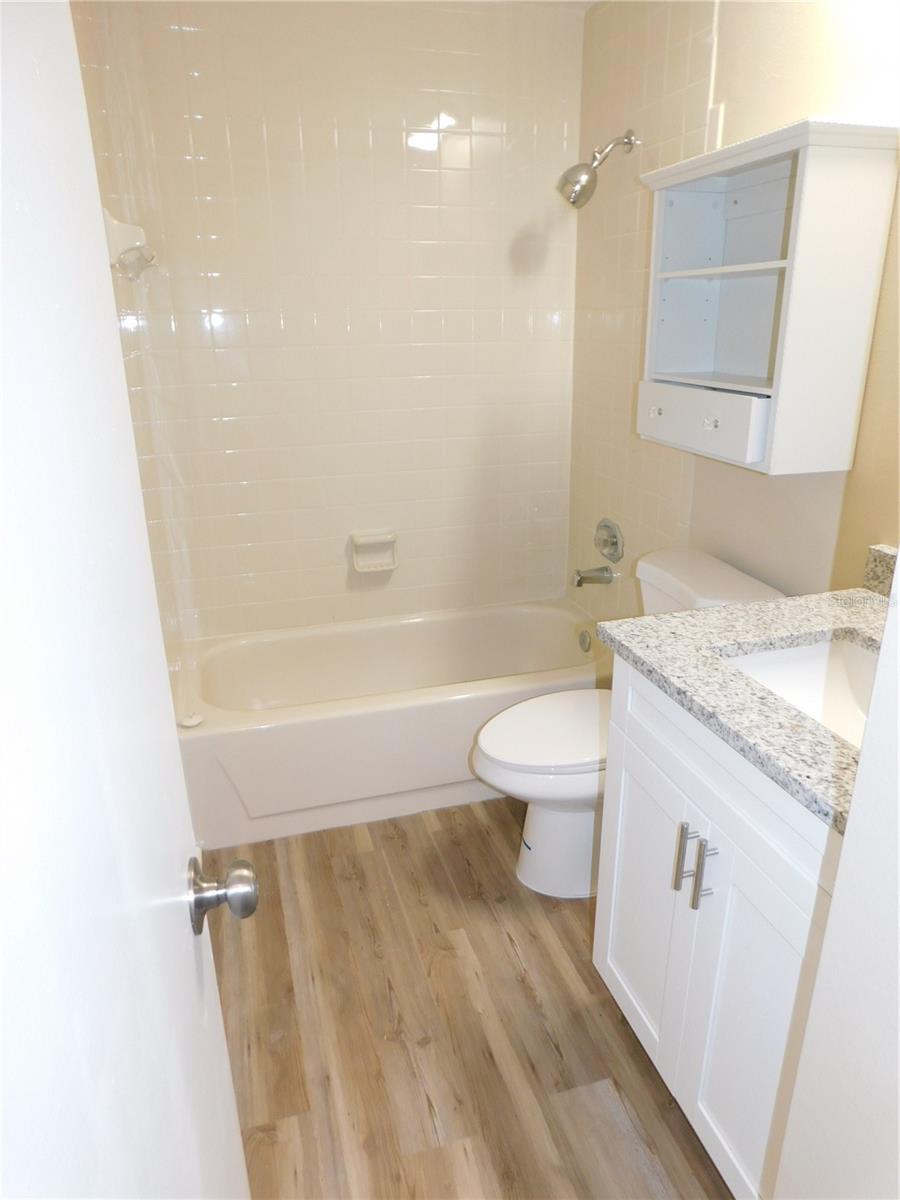 1628 Baker Rd Property Photo 30
