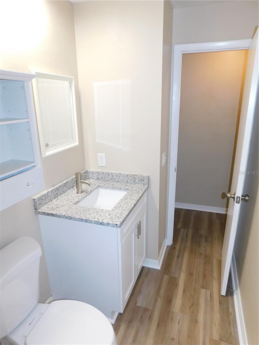 1628 Baker Rd Property Photo 31