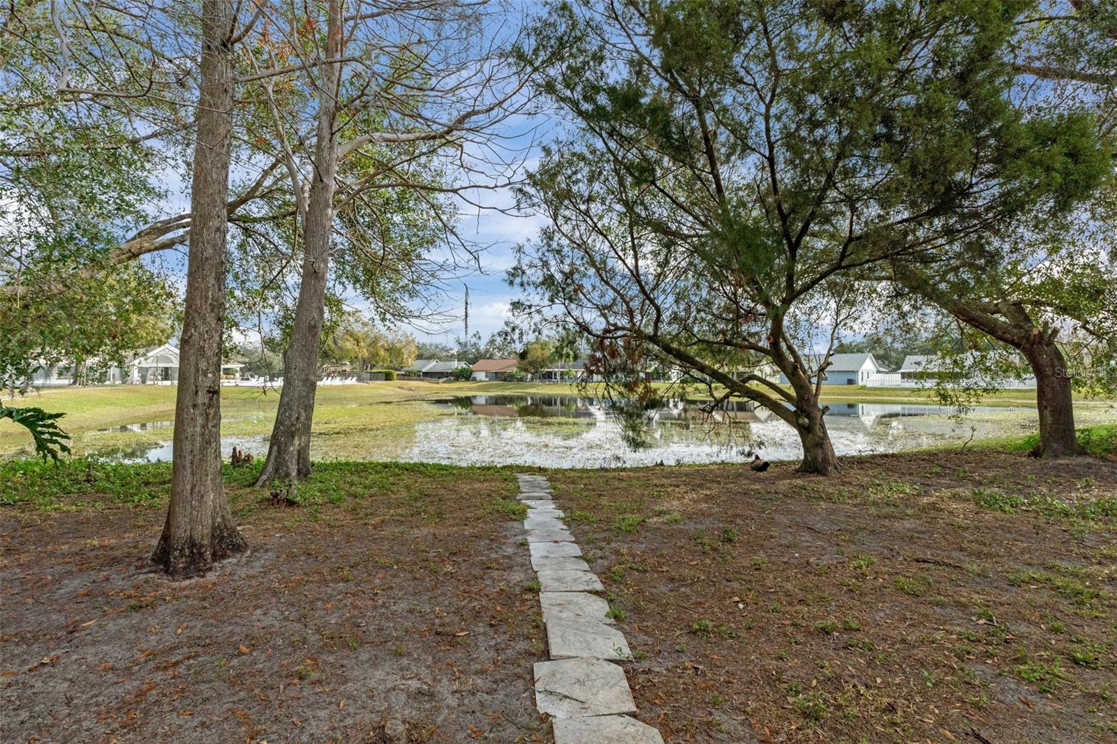 1628 Baker Rd Property Photo 37