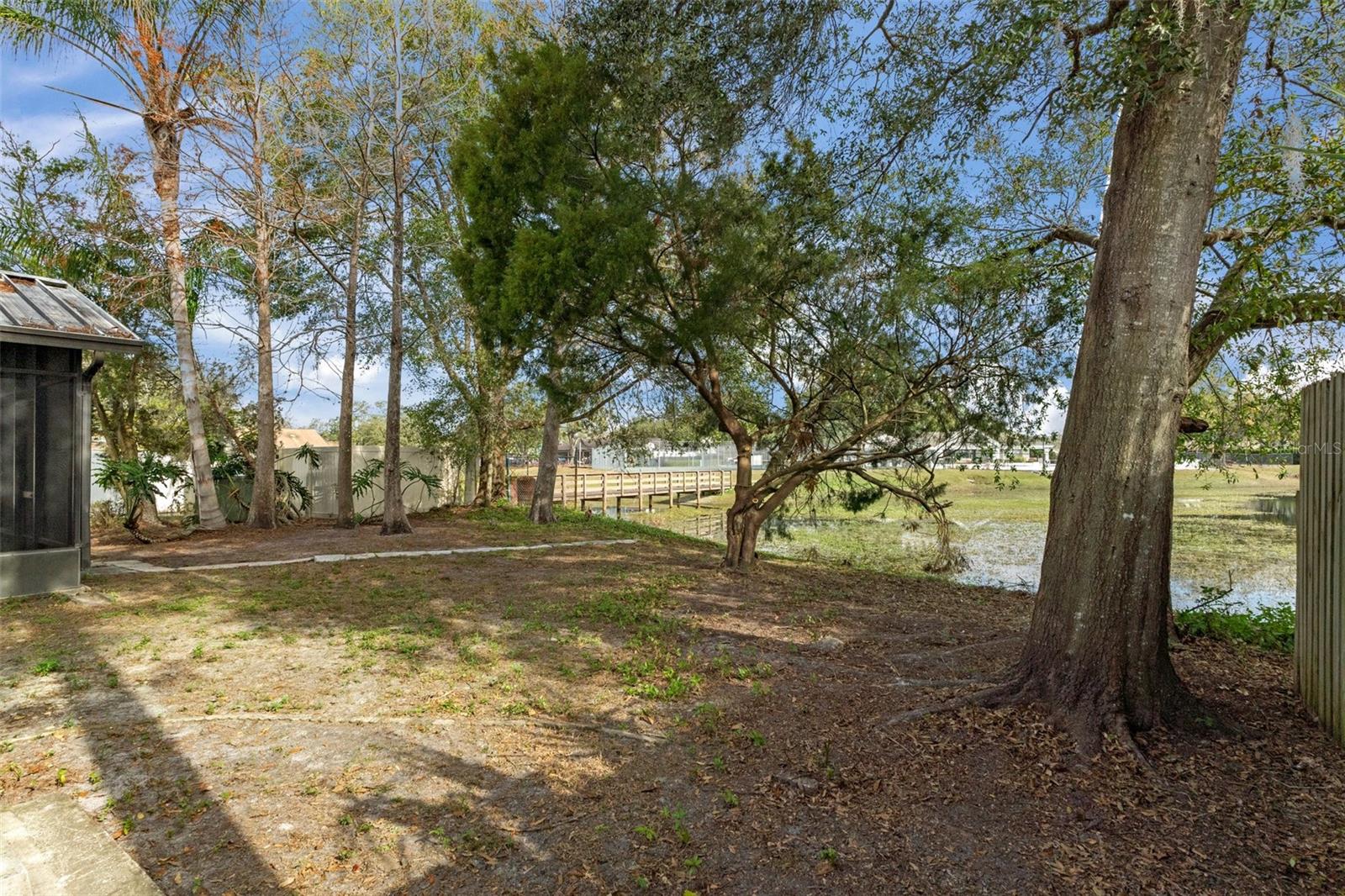 1628 Baker Rd Property Photo 38