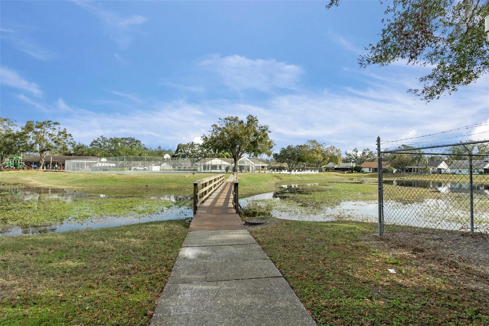 1628 Baker Rd Property Photo 39