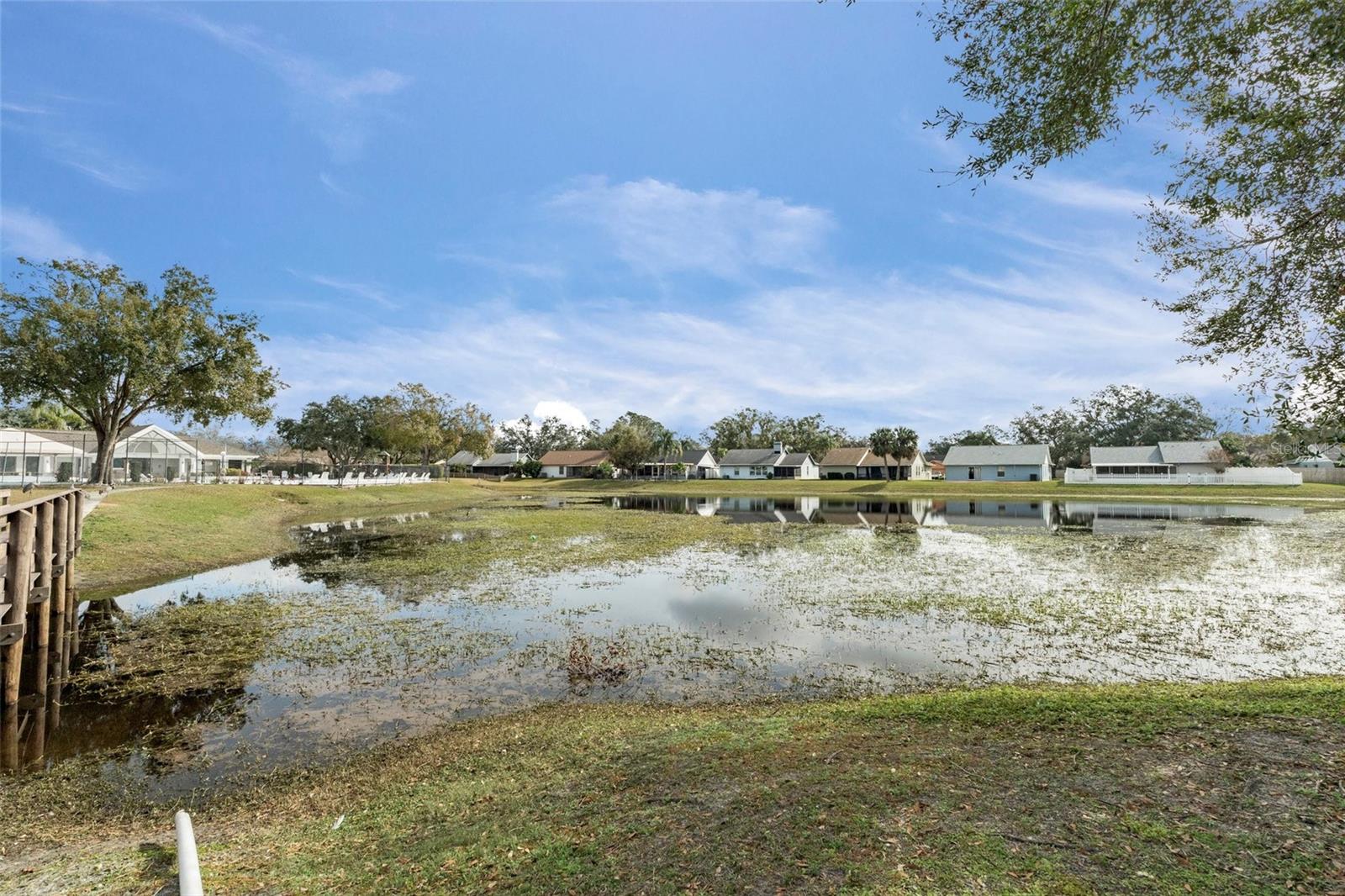 1628 Baker Rd Property Photo 40