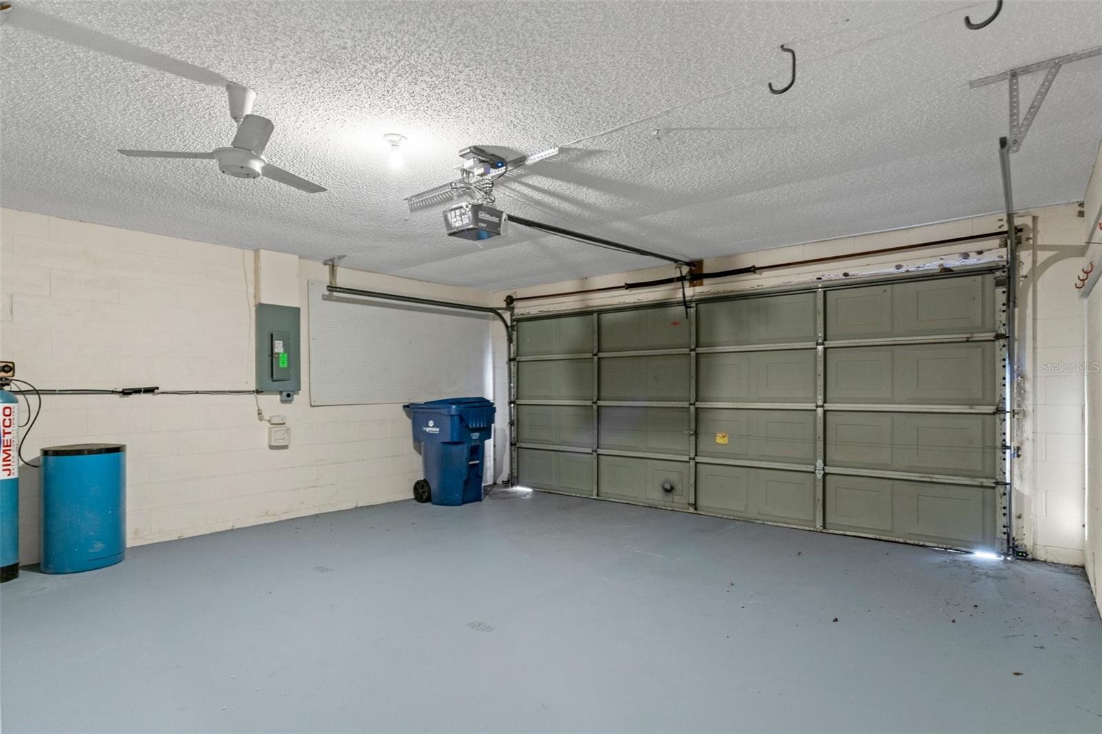 1628 Baker Rd Property Photo 42