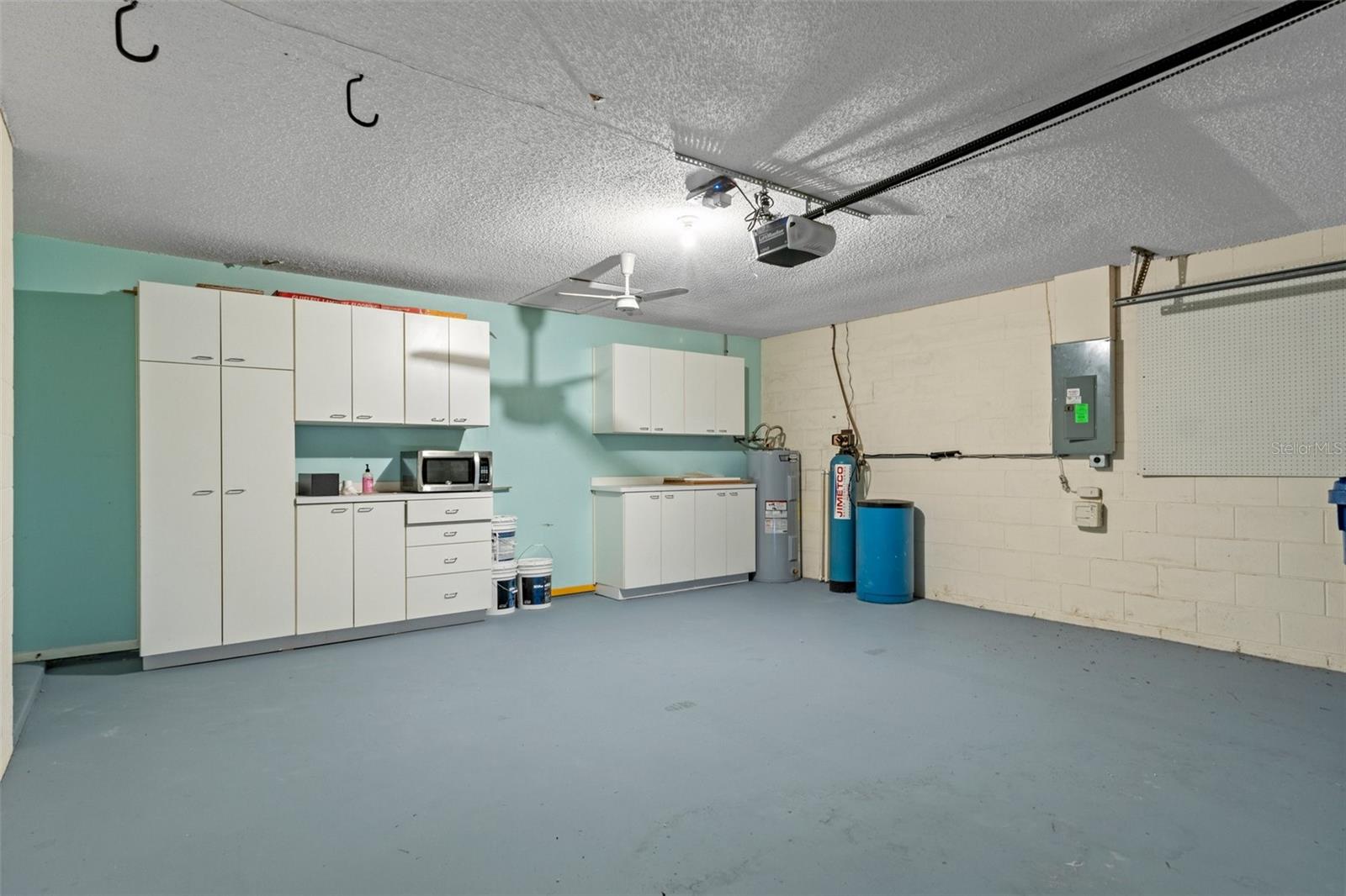 1628 Baker Rd Property Photo 43