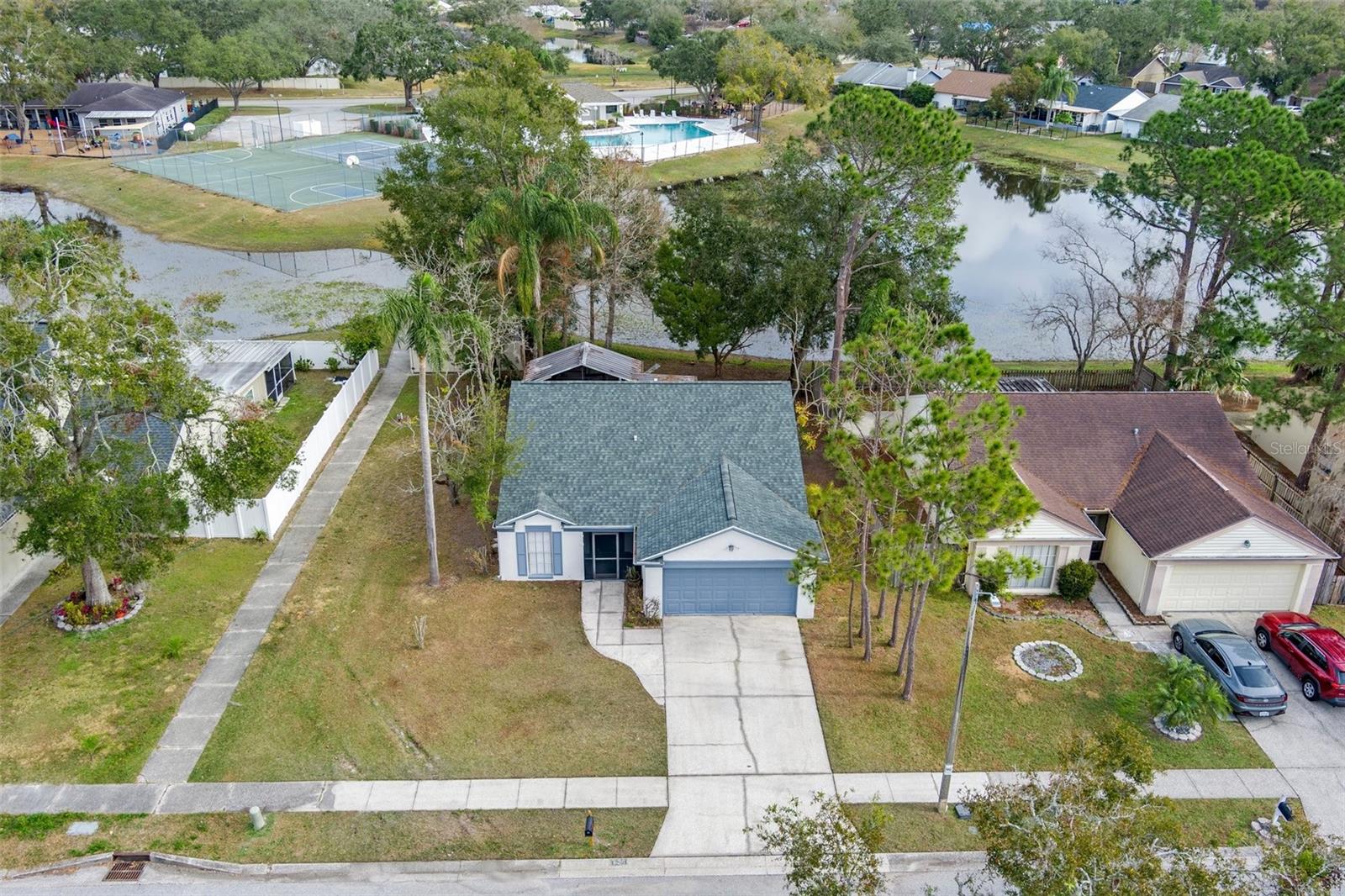 1628 Baker Rd Property Photo 44