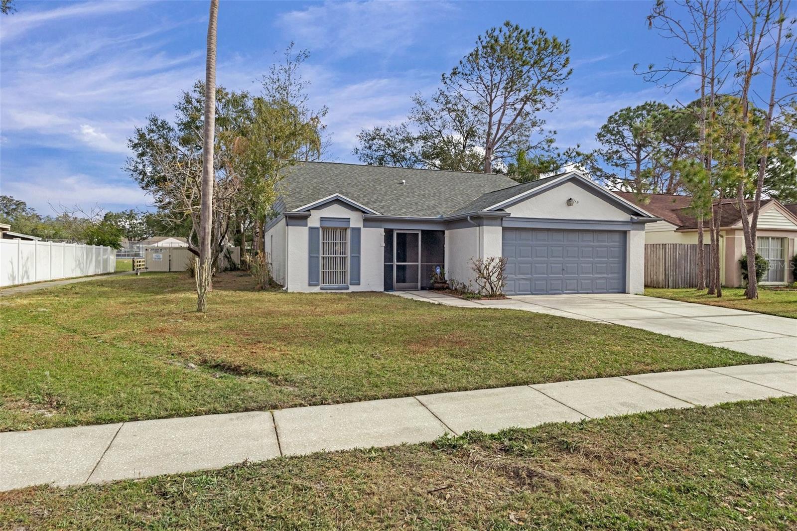 1628 Baker Rd Property Photo 48