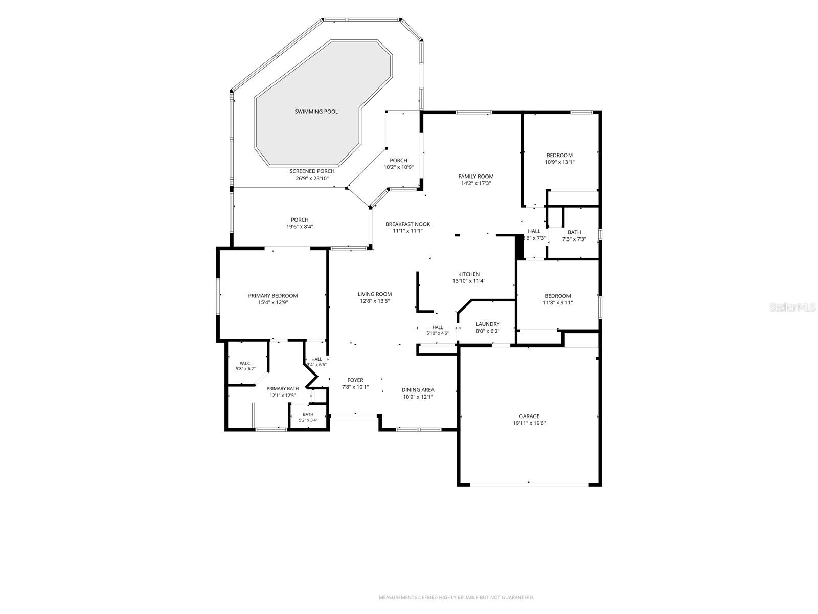 22861 Sterling Manor Loop Property Photo 4