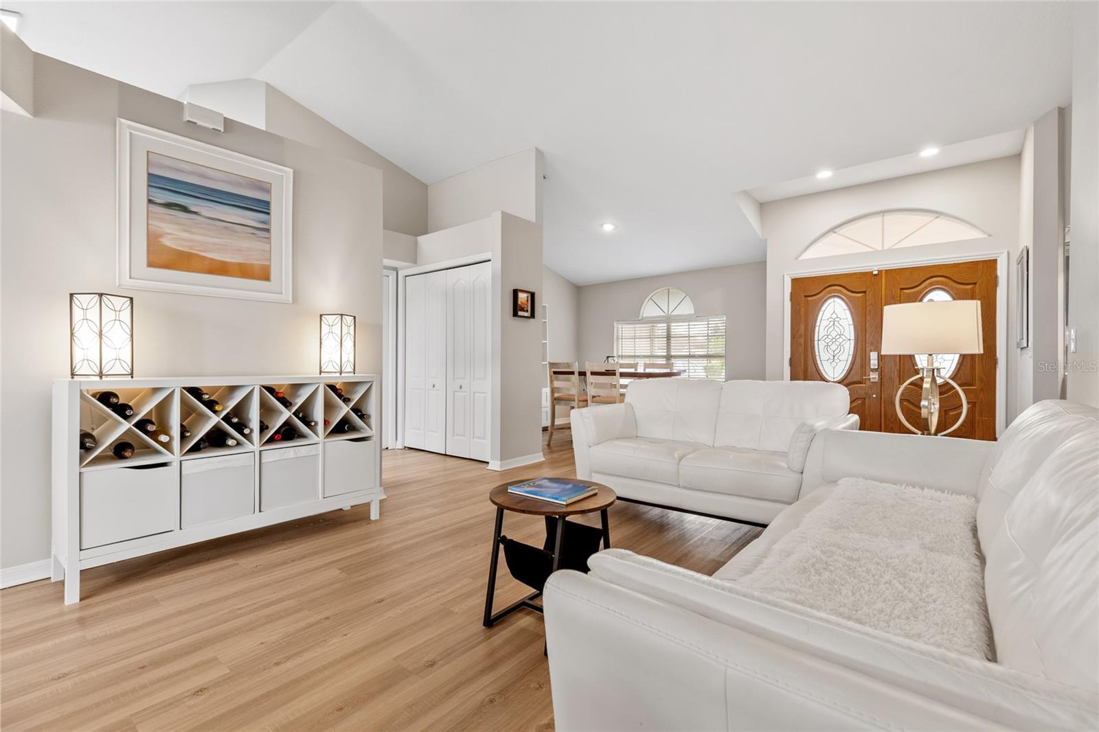 22861 Sterling Manor Loop Property Photo 6