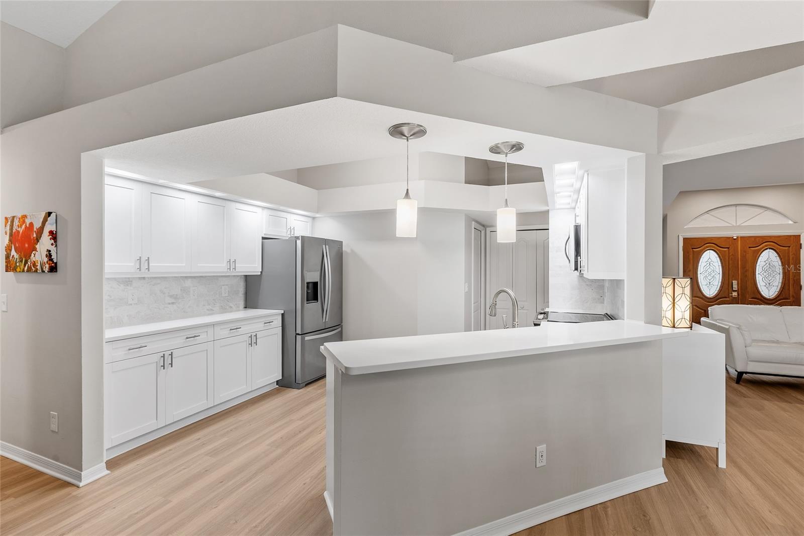 22861 Sterling Manor Loop Property Photo 9