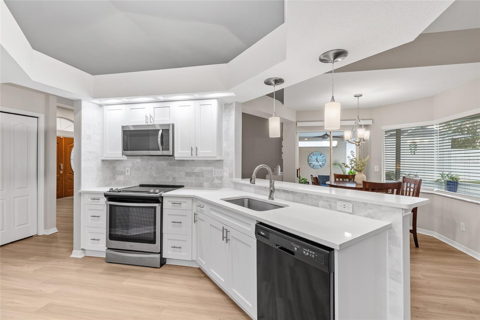 22861 Sterling Manor Loop Property Photo 11
