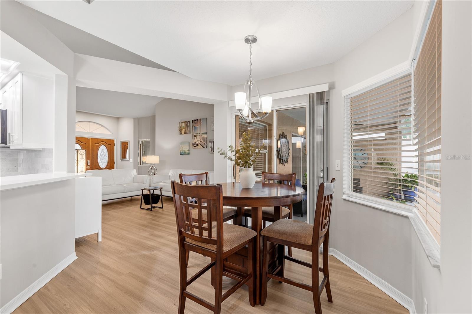 22861 Sterling Manor Loop Property Photo 13
