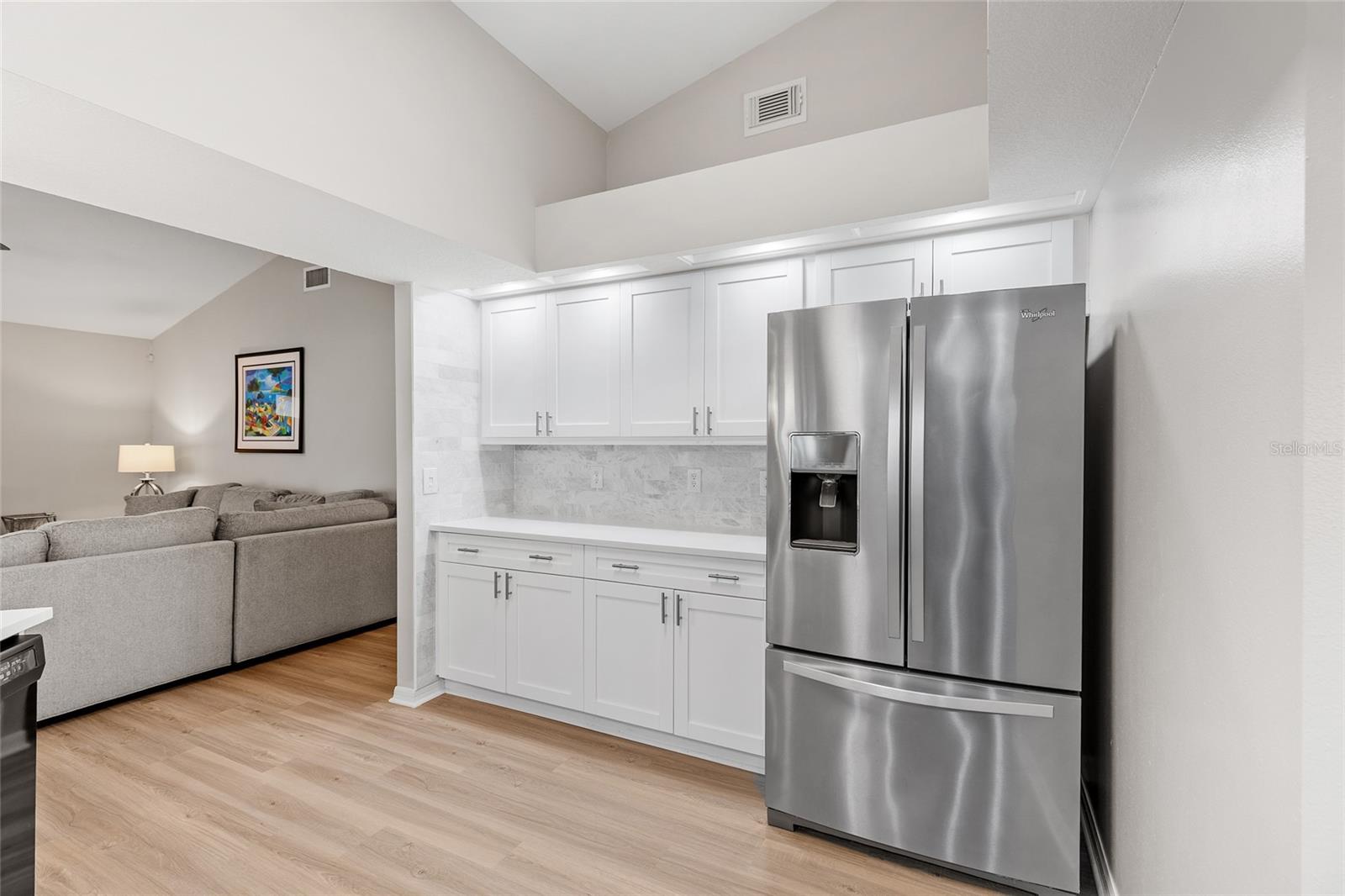 22861 Sterling Manor Loop Property Photo 14