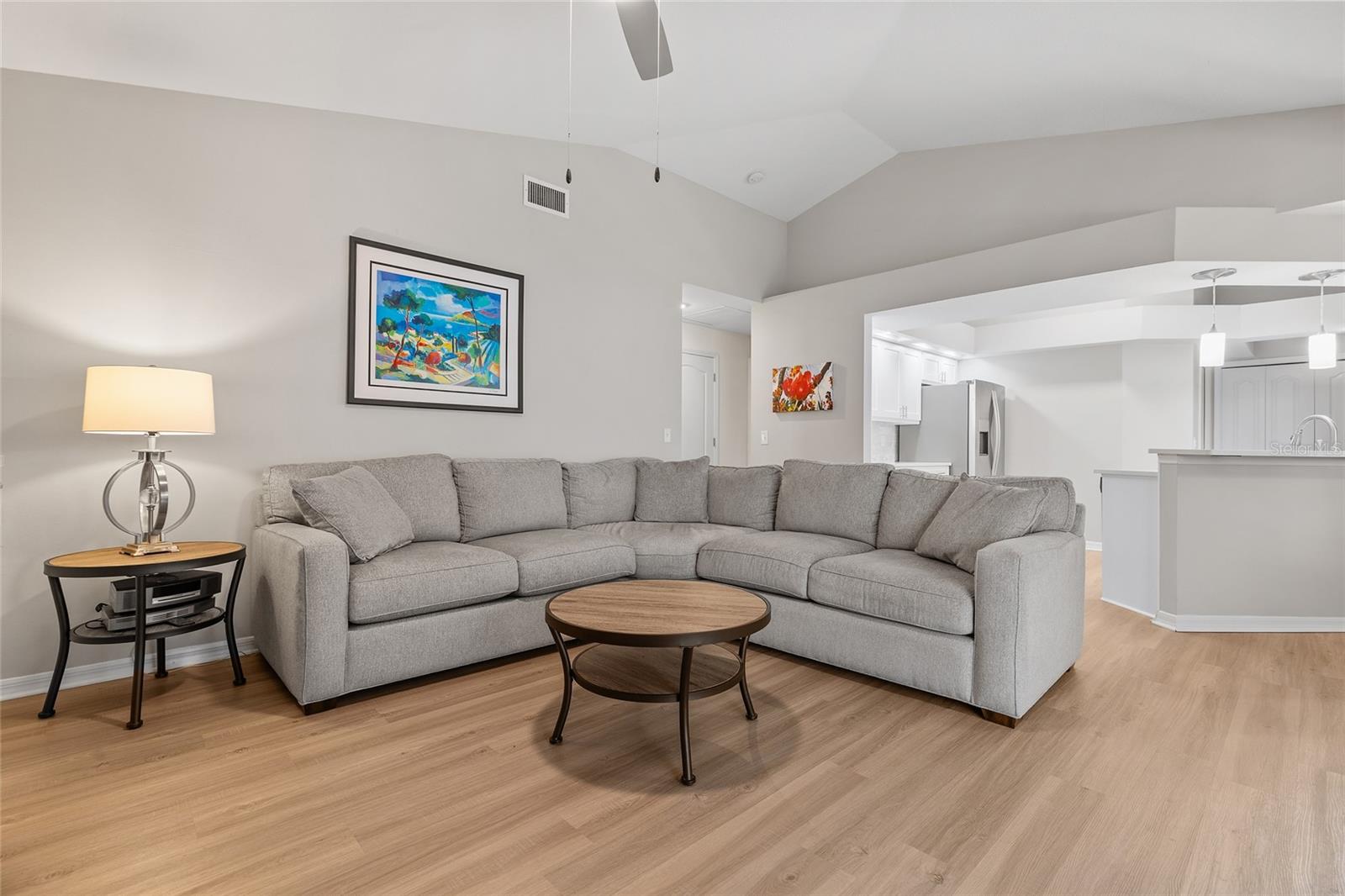 22861 Sterling Manor Loop Property Photo 15