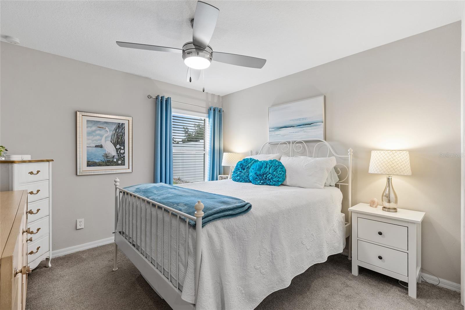22861 Sterling Manor Loop Property Photo 18