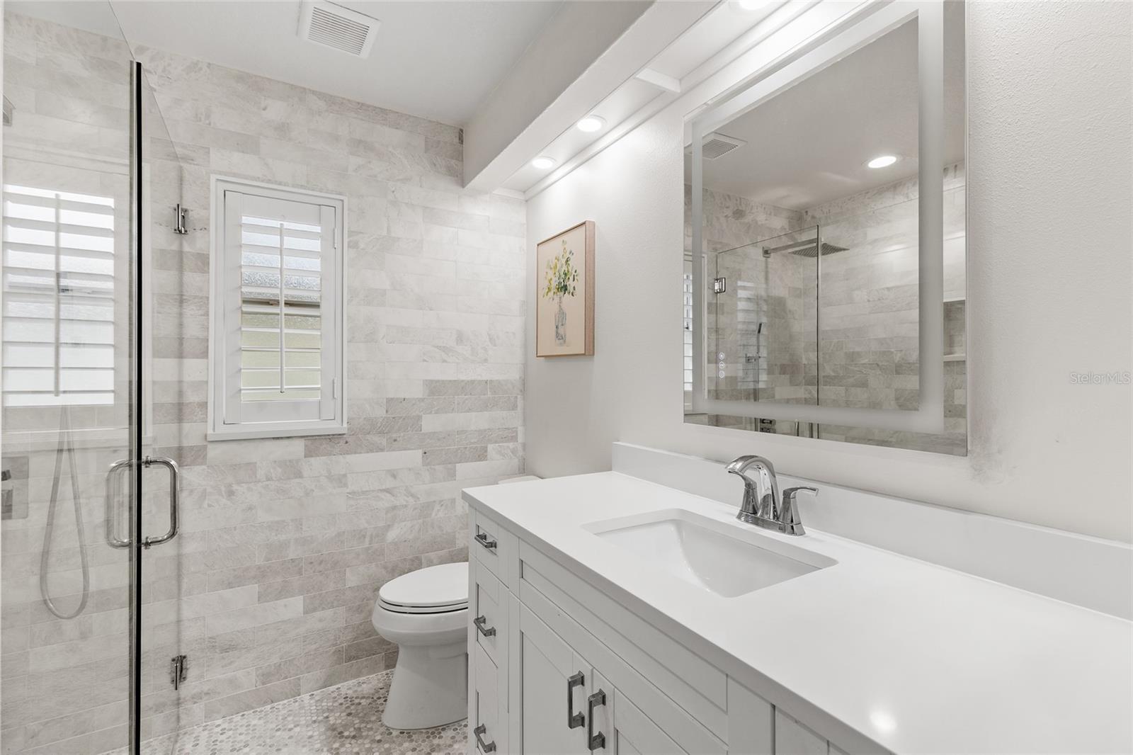22861 Sterling Manor Loop Property Photo 19
