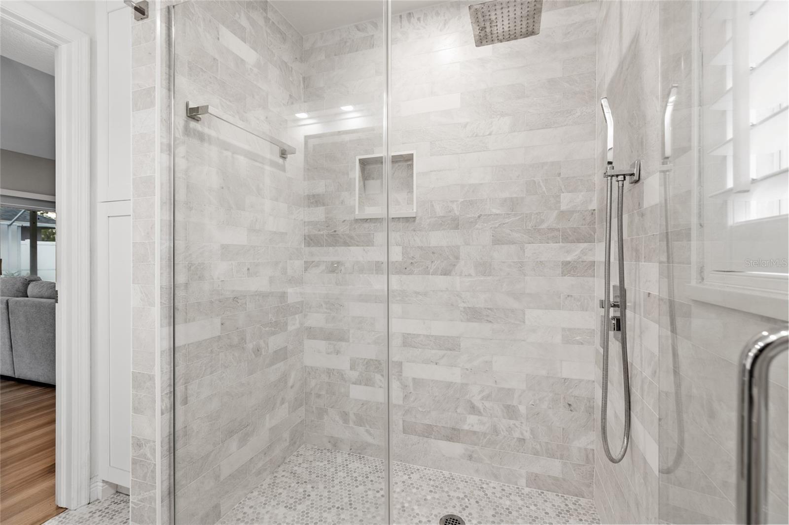 22861 Sterling Manor Loop Property Photo 20