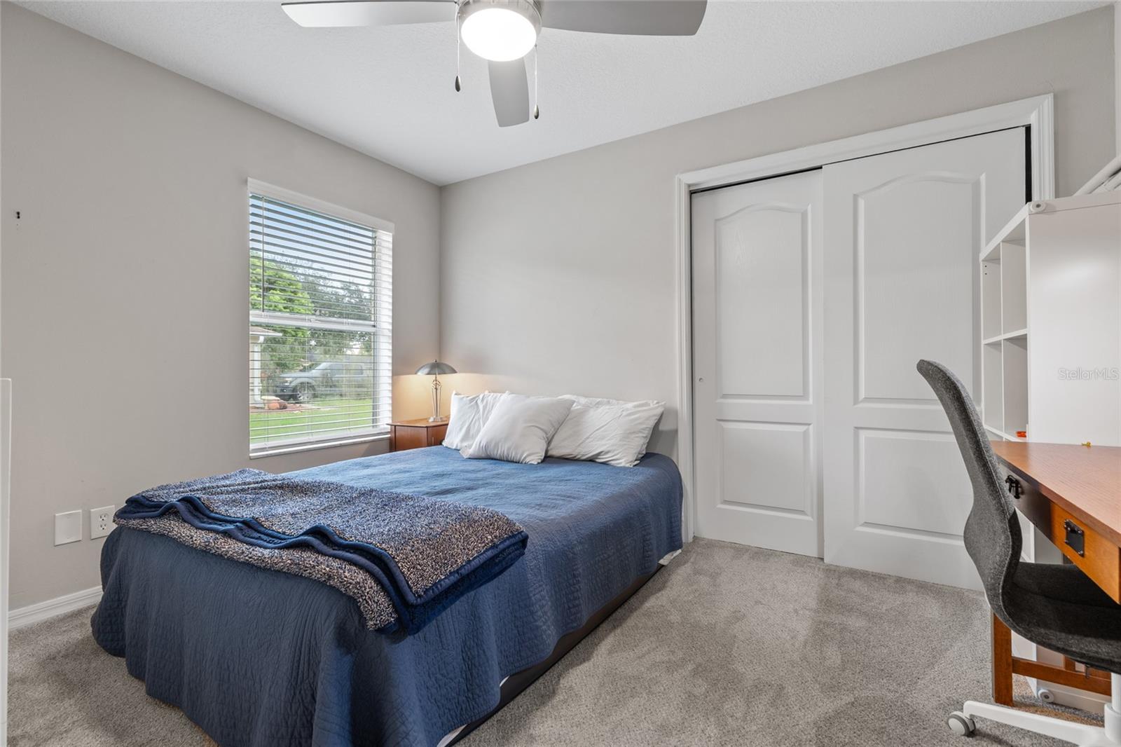 22861 Sterling Manor Loop Property Photo 21