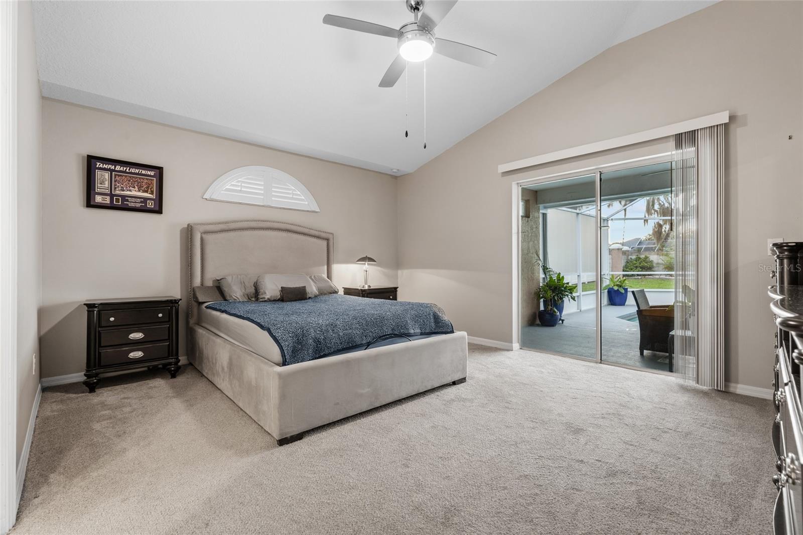 22861 Sterling Manor Loop Property Photo 22