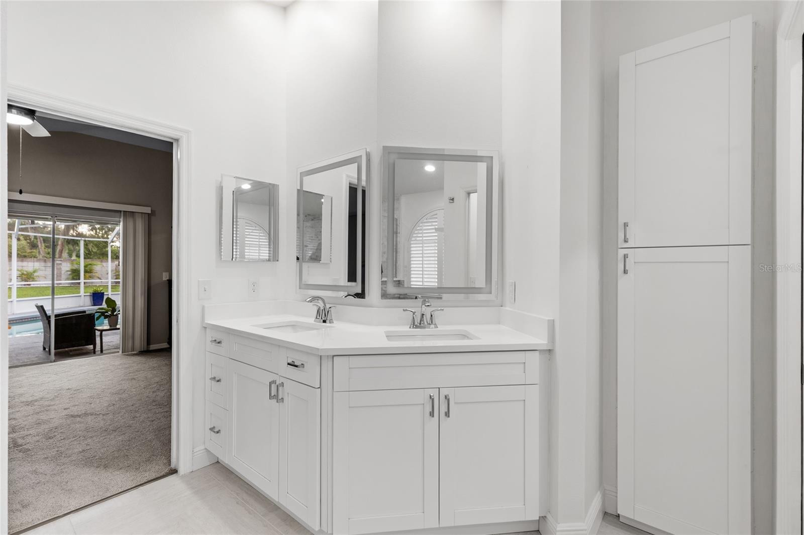 22861 Sterling Manor Loop Property Photo 24