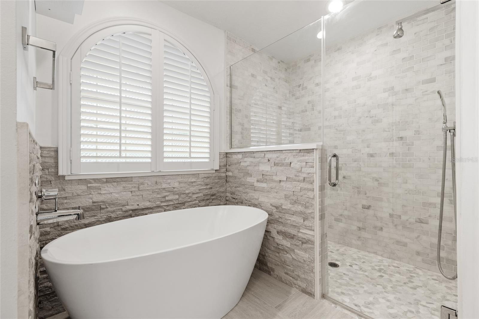 22861 Sterling Manor Loop Property Photo 25