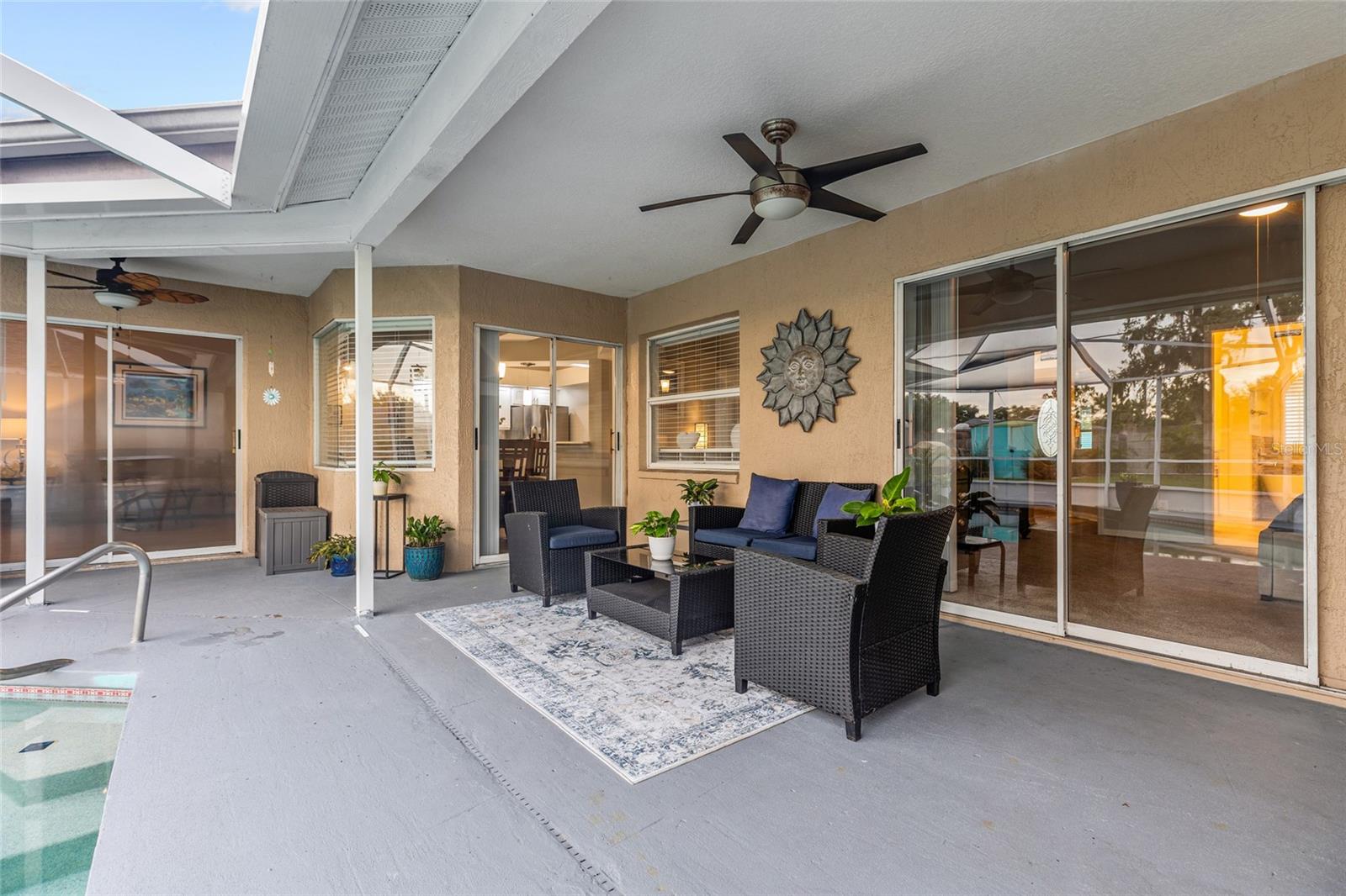 22861 Sterling Manor Loop Property Photo 26