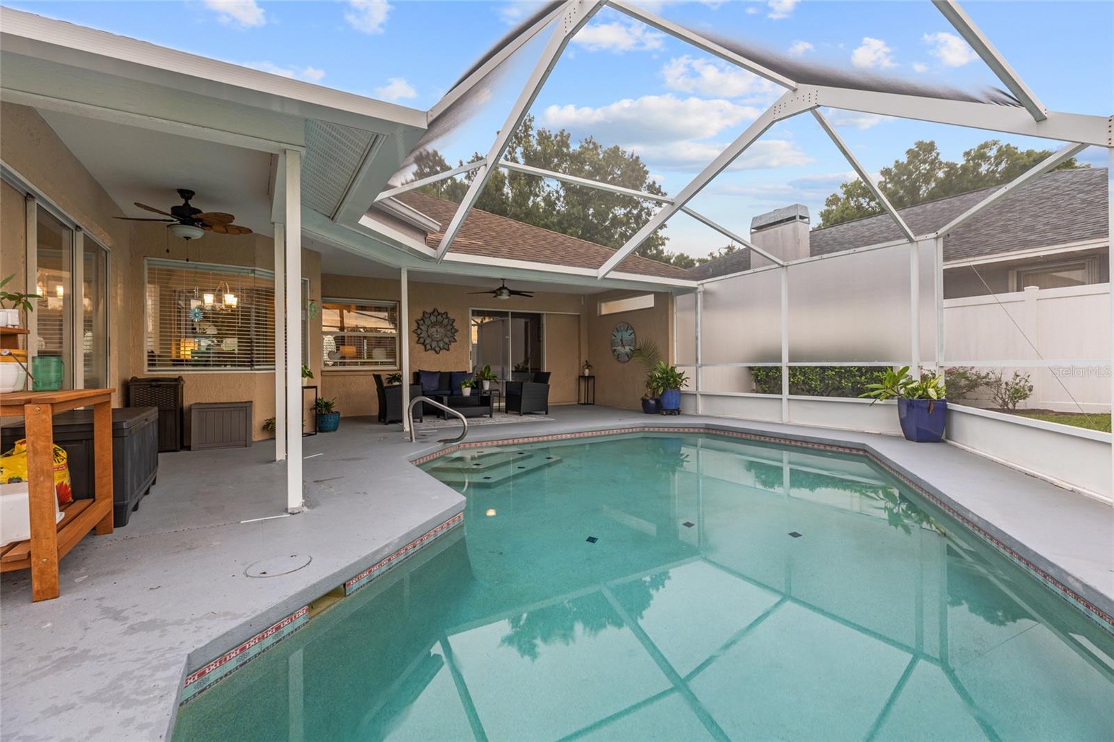 22861 Sterling Manor Loop Property Photo 30