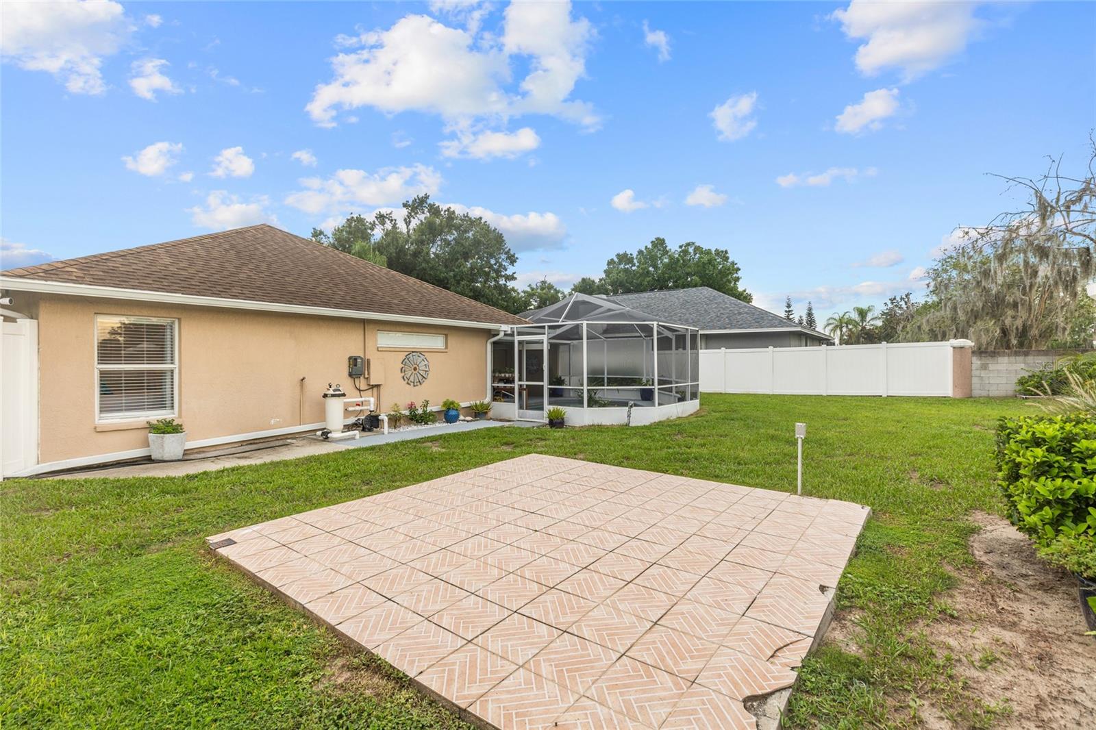 22861 Sterling Manor Loop Property Photo 32