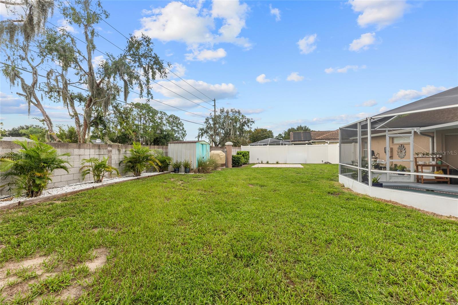 22861 Sterling Manor Loop Property Photo 33