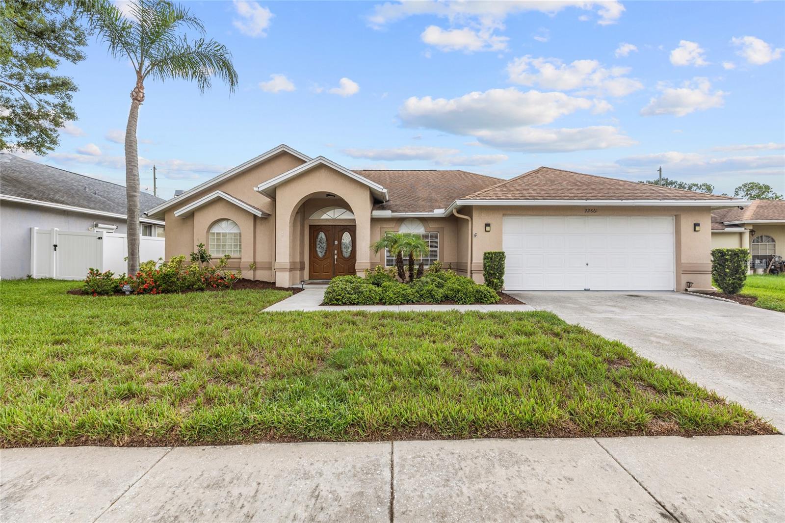 22861 Sterling Manor Loop Property Photo 34