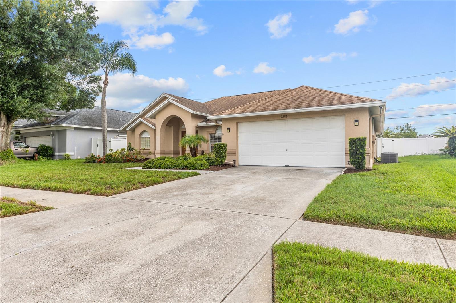22861 Sterling Manor Loop Property Photo 35