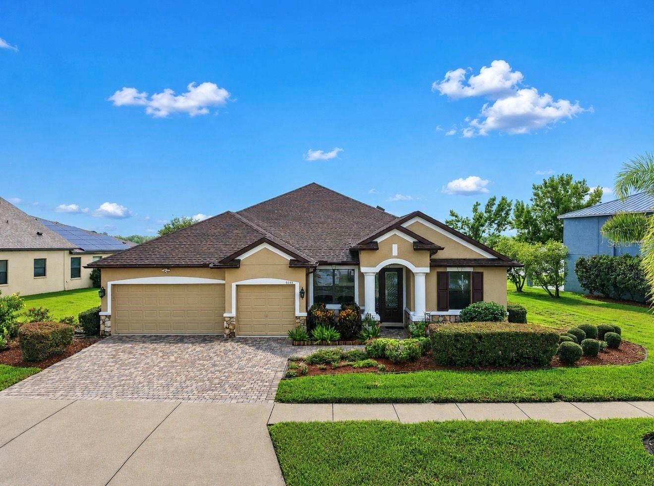 5335 Sandy Shell Dr Property Photo 4
