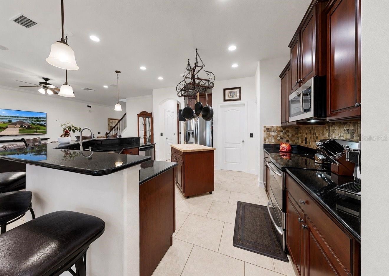 5335 Sandy Shell Dr Property Photo 14