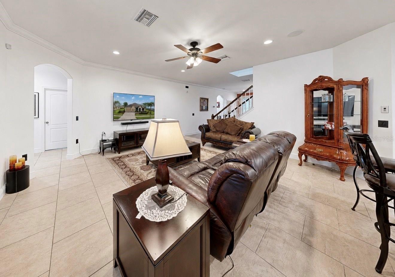 5335 Sandy Shell Dr Property Photo 18