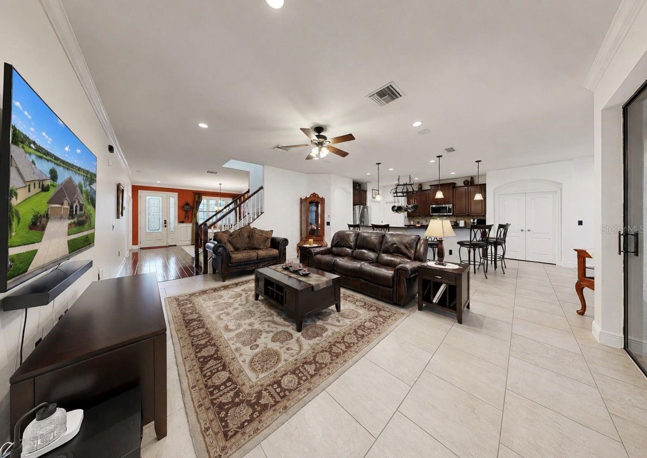5335 Sandy Shell Dr Property Photo 19