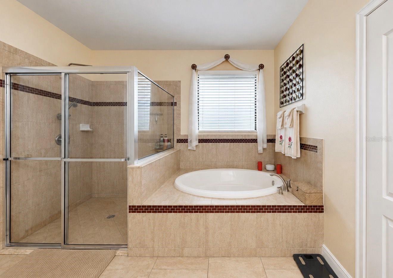 5335 Sandy Shell Dr Property Photo 25