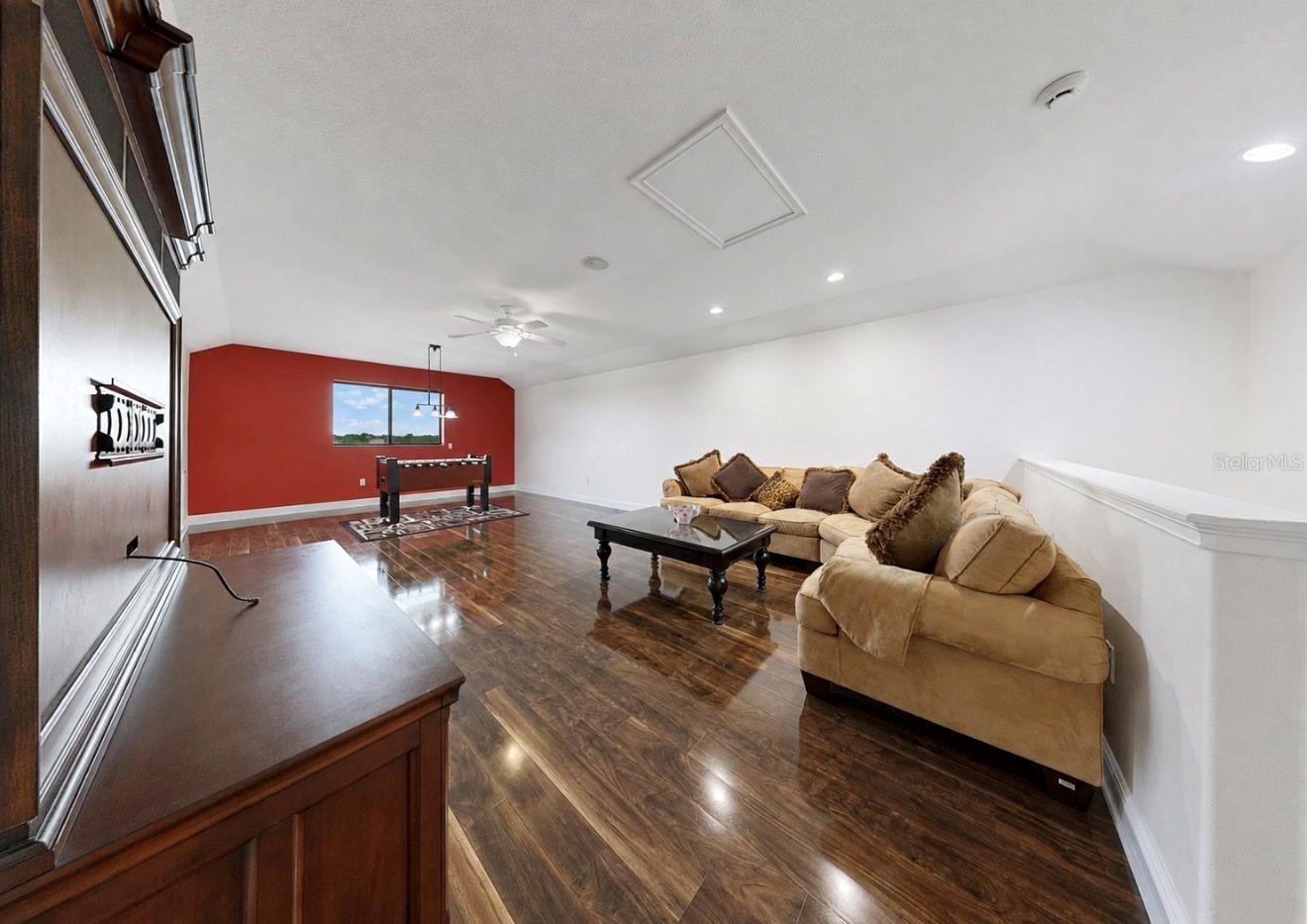 5335 Sandy Shell Dr Property Photo 34