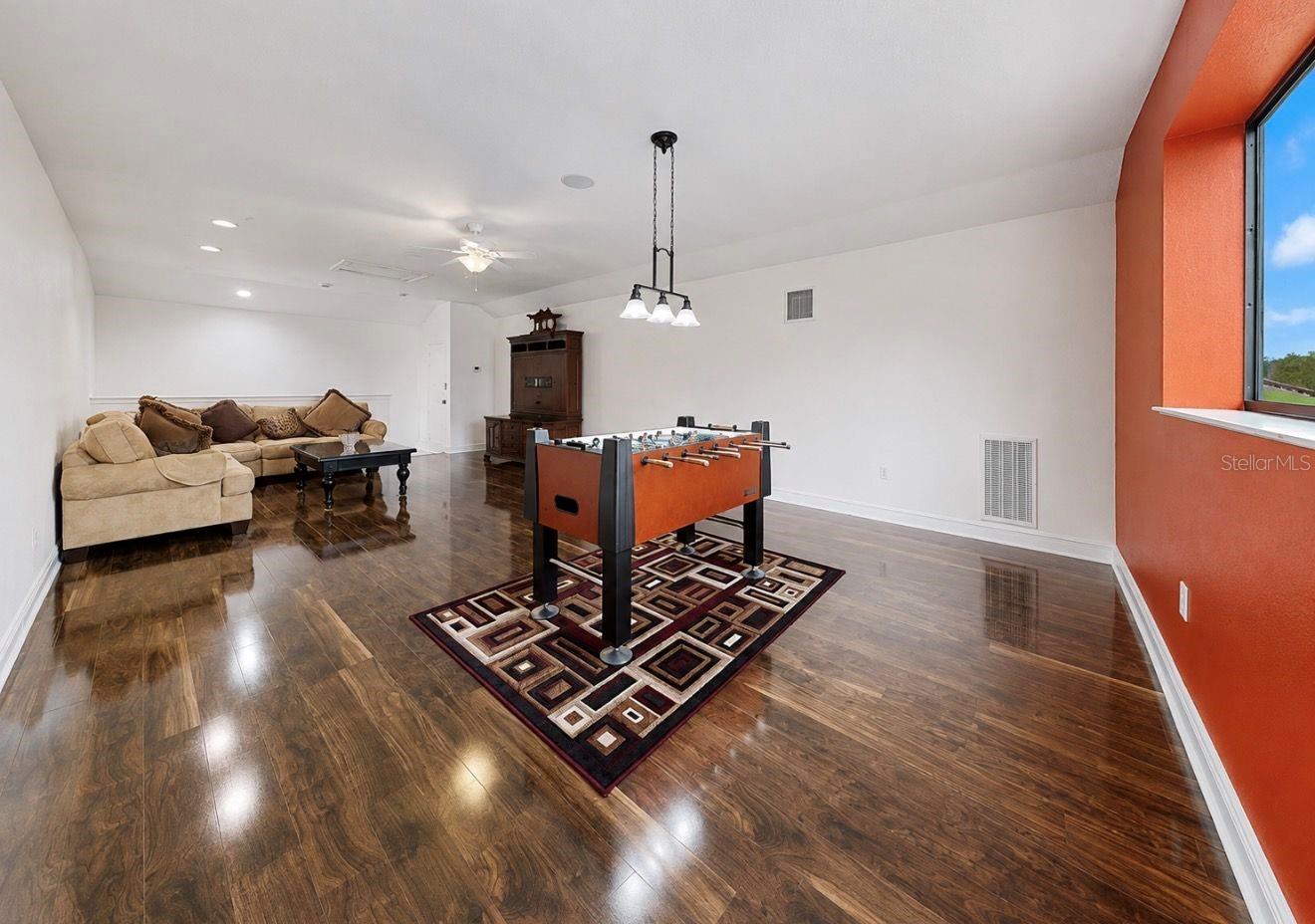 5335 Sandy Shell Dr Property Photo 35