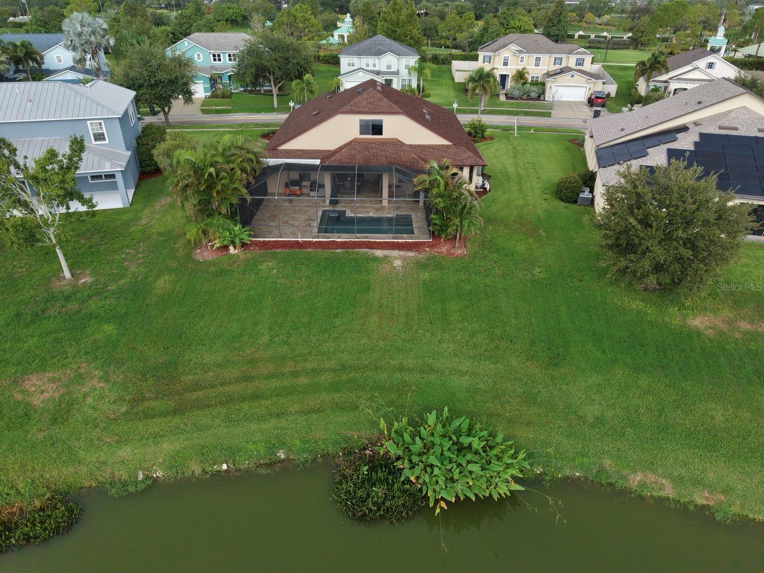 5335 Sandy Shell Dr Property Photo 43