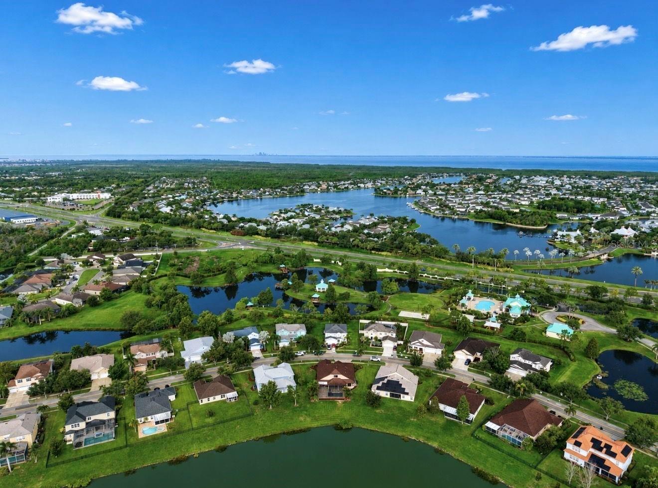 5335 Sandy Shell Dr Property Photo 44