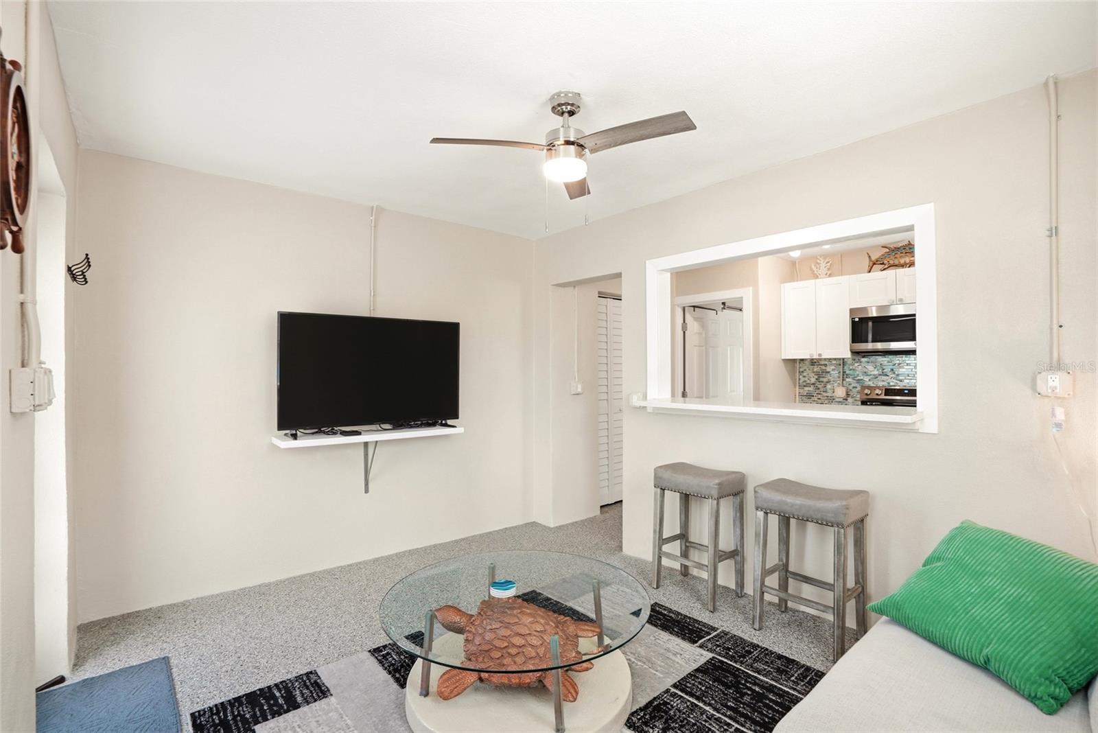 14135 Palm St Property Photo 25