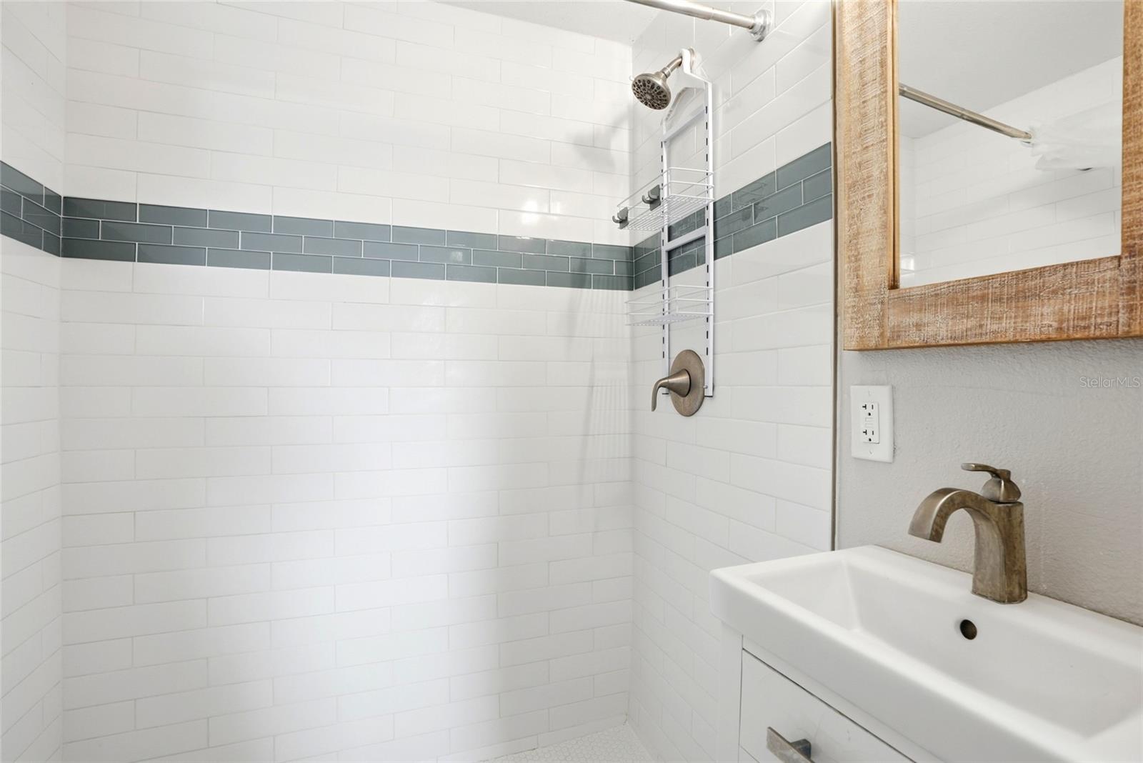 14135 Palm St Property Photo 29