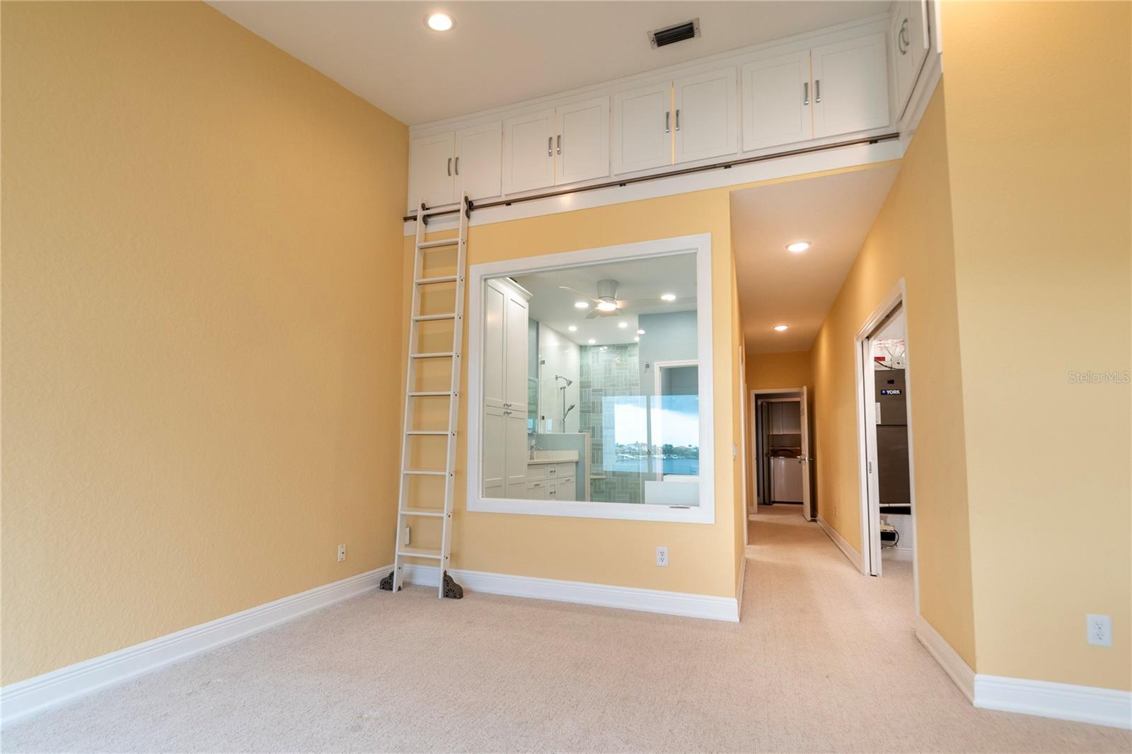 4651 Mirabella Ct Property Photo 46
