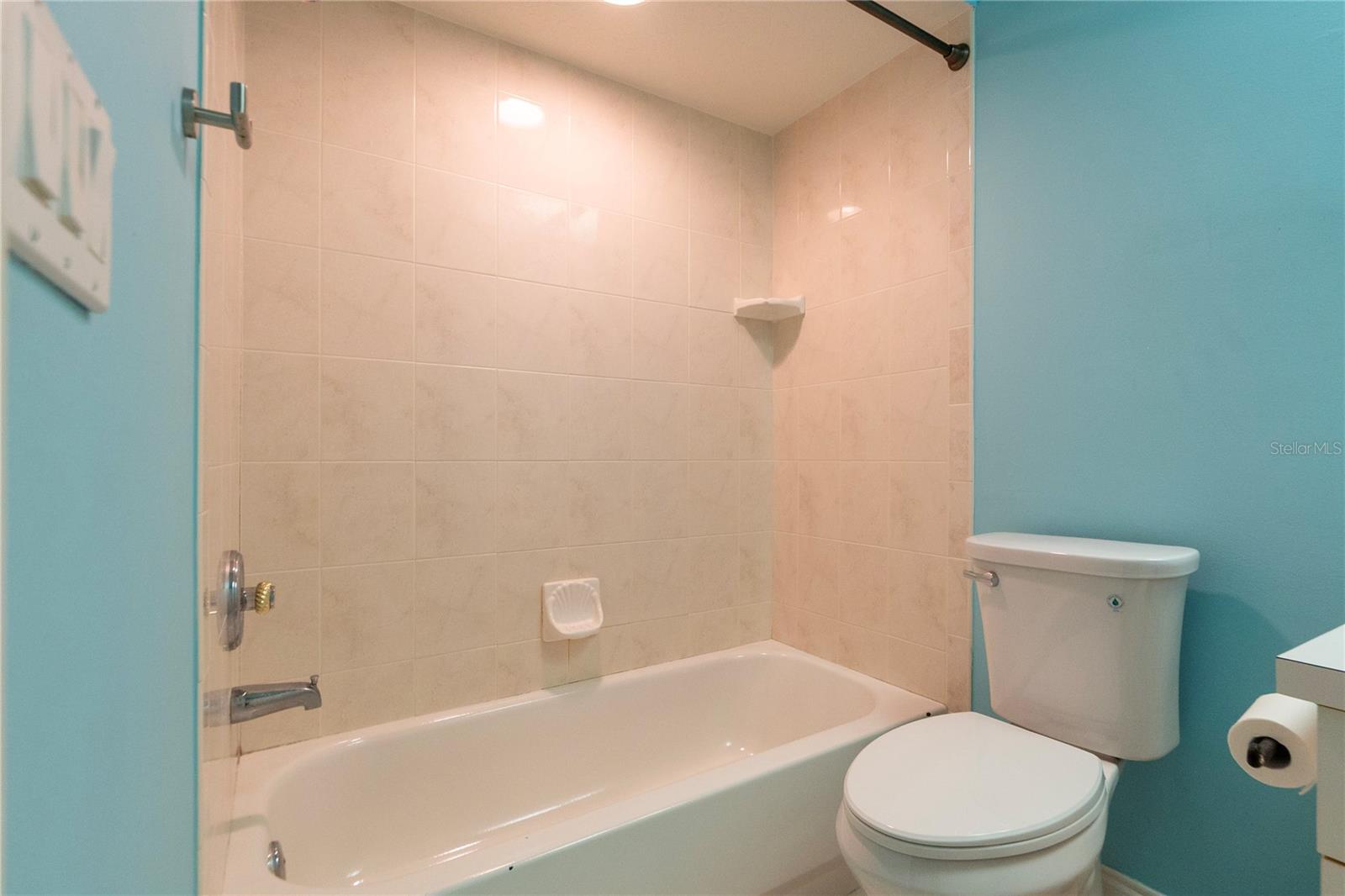 4651 Mirabella Ct Property Photo 53