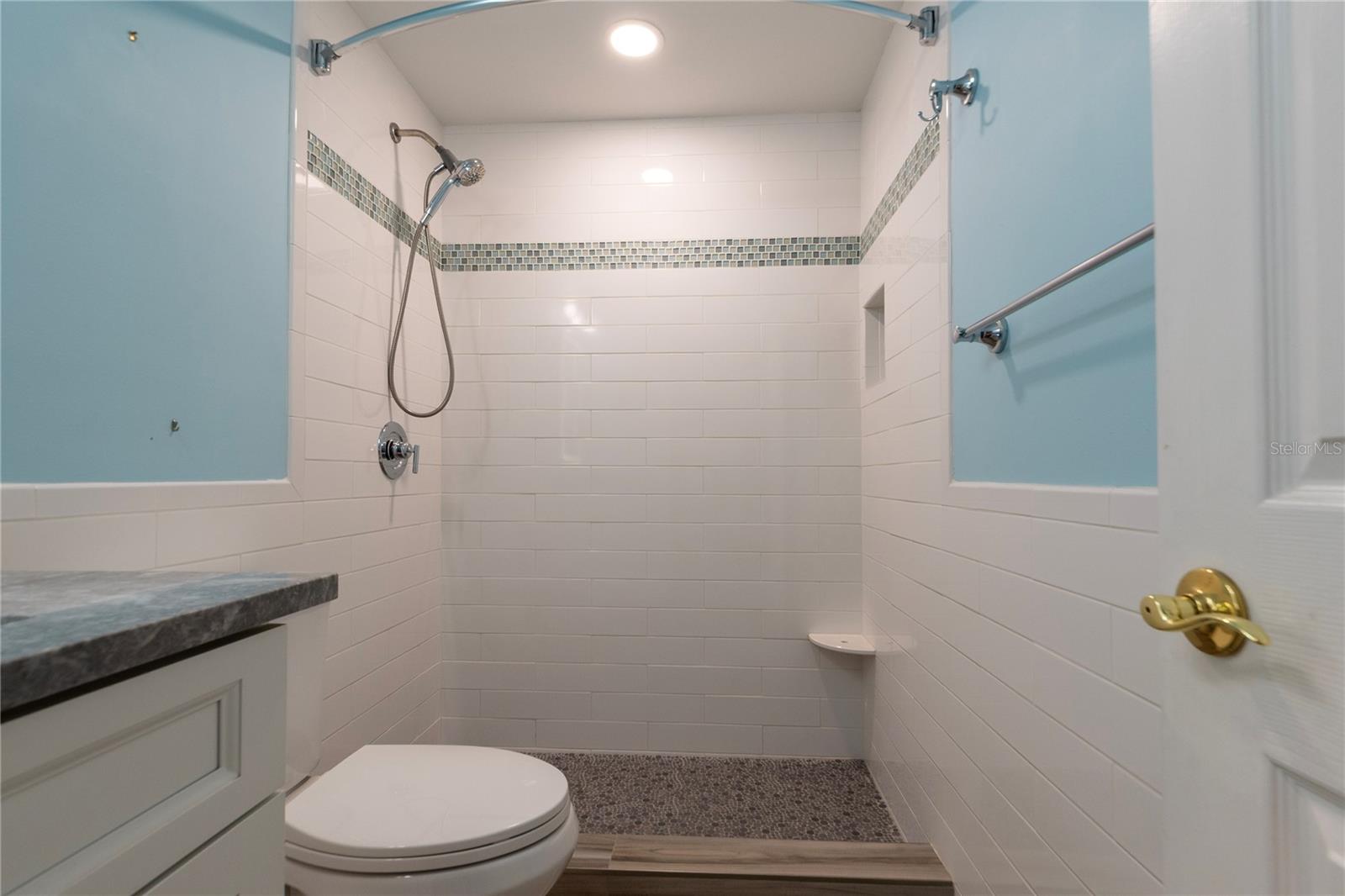 4651 Mirabella Ct Property Photo 54