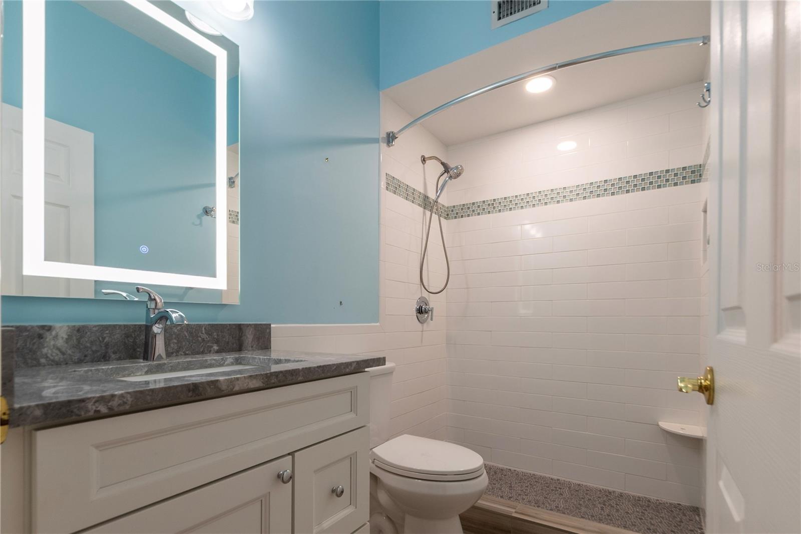 4651 Mirabella Ct Property Photo 55