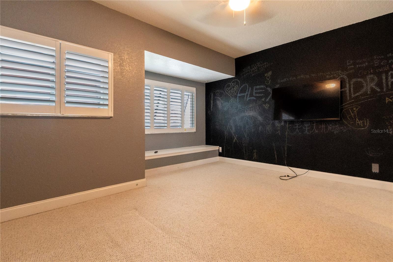 4651 Mirabella Ct Property Photo 57