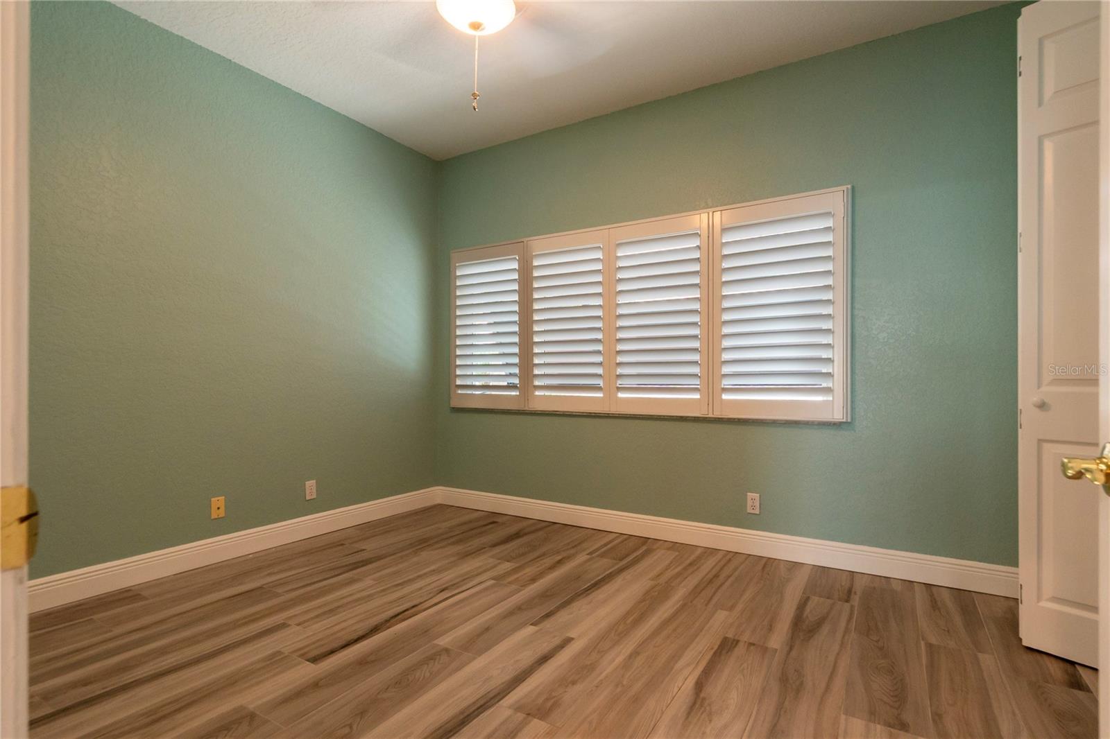 4651 Mirabella Ct Property Photo 58