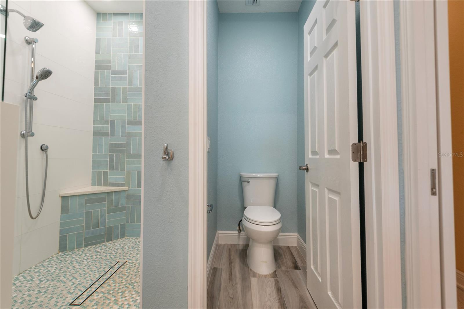 4651 Mirabella Ct Property Photo 66