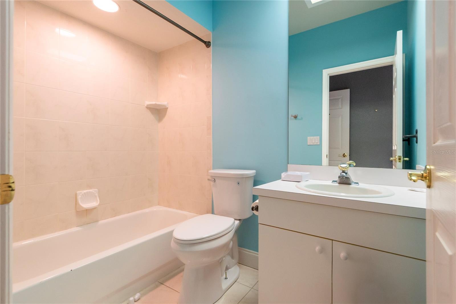 4651 Mirabella Ct Property Photo 70