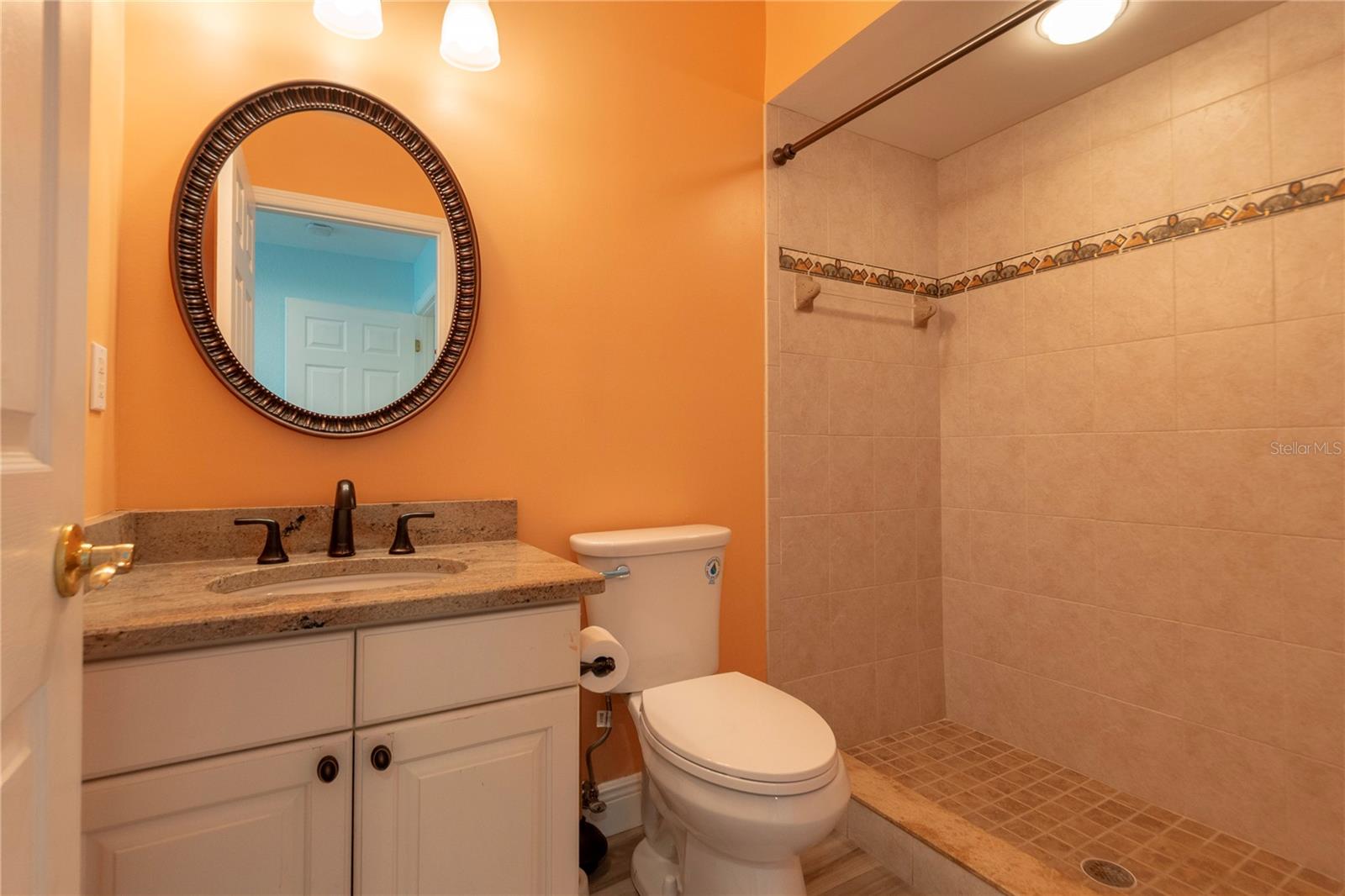 4651 Mirabella Ct Property Photo 72